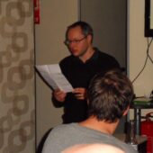  Sproing Pics (150/248)